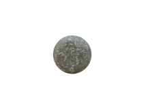 Load image into Gallery viewer, Scalp Care Shampoo Bar 70g