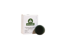 Load image into Gallery viewer, Nourishing Conditioner Bar 40g
