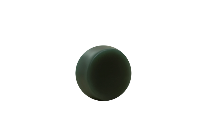 Nourishing Conditioner Bar 40g