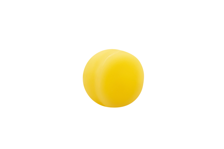 Hydrating Conditioner Bar 40g