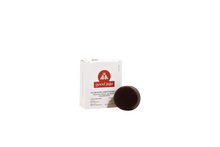 Load image into Gallery viewer, Volumizing Conditioner Bar 40g