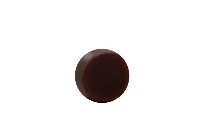 Volumizing Conditioner Bar 40g