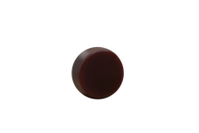 Load image into Gallery viewer, Volumizing Conditioner Bar 40g