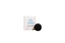 Load image into Gallery viewer, Scalp Care Conditioner Bar 40g