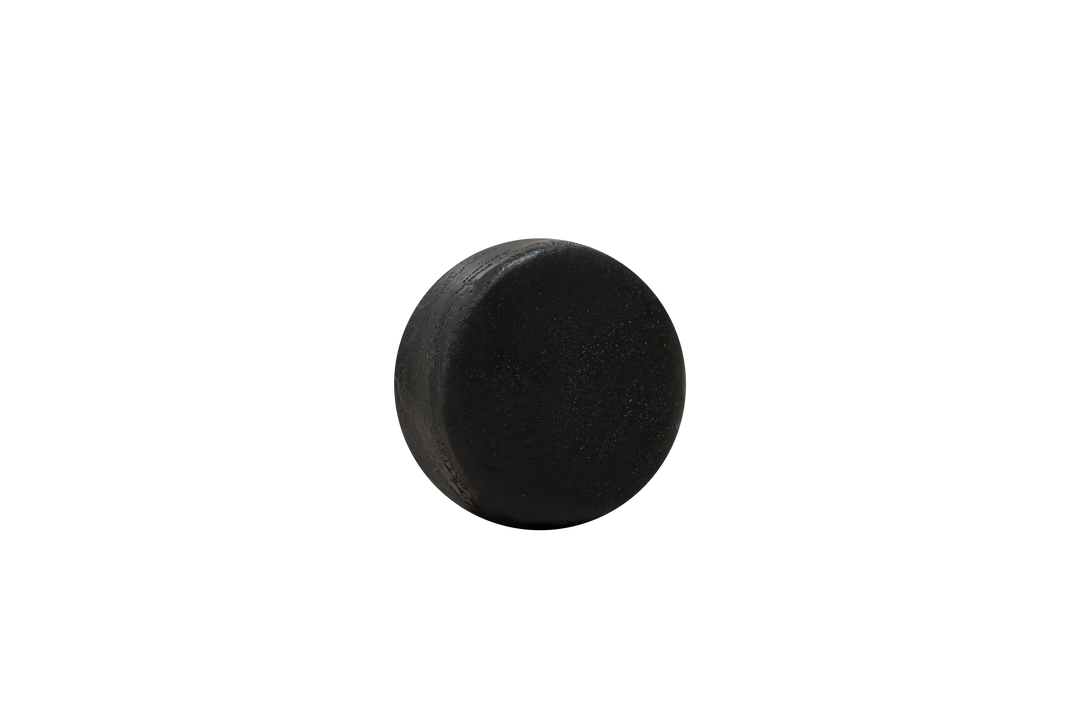 Scalp Care Conditioner Bar 40g