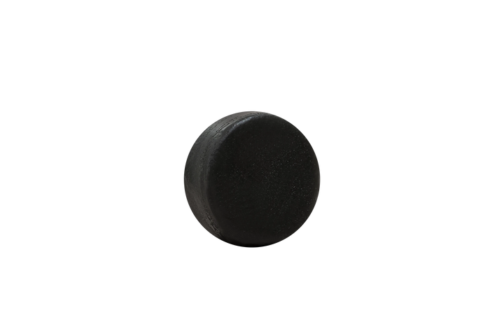 Scalp Care Conditioner Bar 40g