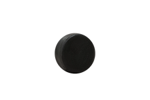Load image into Gallery viewer, Scalp Care Conditioner Bar 40g