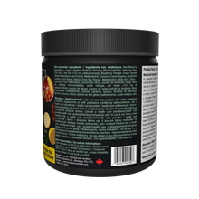Load image into Gallery viewer, Amino Days Lemon Iced Tea 360g