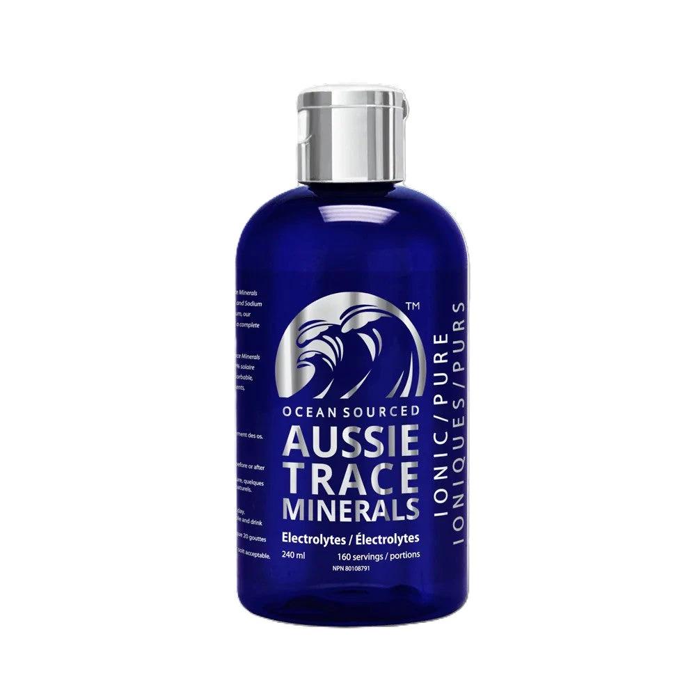 Aussie Trace - (240ml)