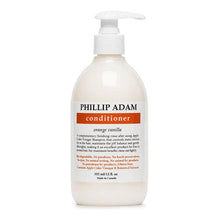 Load image into Gallery viewer, ACV Orange Vanilla Conditioner