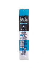 Load image into Gallery viewer, Grass Fed Beef Stick 48g