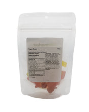 Load image into Gallery viewer, Vegan Bear Gummies 100g by Westpoint