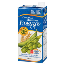 Load image into Gallery viewer, Edensoy Original 1L