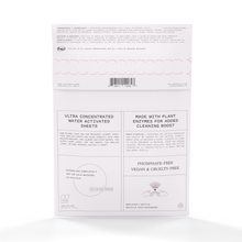 Load image into Gallery viewer, Laundry Strips Lavender  30pk
