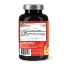 Load image into Gallery viewer, Ashwagandha Gummies