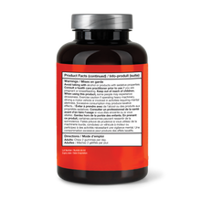 Load image into Gallery viewer, Ashwagandha Gummies