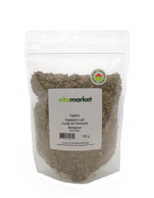 Load image into Gallery viewer, Herbs Raspberry Leaf 100g
