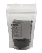 Load image into Gallery viewer, Fruit Blueberry Unsu 200gr
