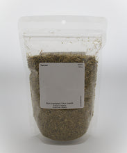 Load image into Gallery viewer, Herbs Yarrow 100g
