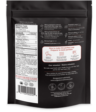 Load image into Gallery viewer, Dirty Chai 100g
