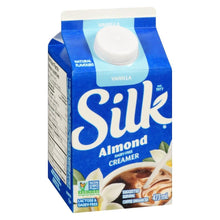 Load image into Gallery viewer, Almond Coffee Whitne 473ml