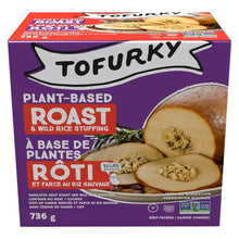 Load image into Gallery viewer, Roast 737g