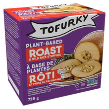 Load image into Gallery viewer, Roast 737g