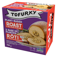 Load image into Gallery viewer, Roast 737g