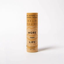 Load image into Gallery viewer, Lemonade Lip Balm 9ml