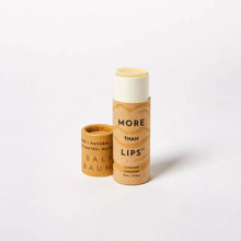 Load image into Gallery viewer, Lemonade Lip Balm 9ml