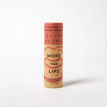 Load image into Gallery viewer, Pink Grapefruit Lip Balm 9ml