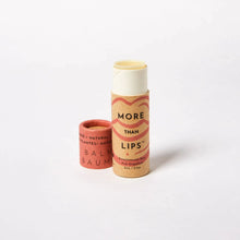 Load image into Gallery viewer, Pink Grapefruit Lip Balm 9ml