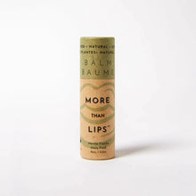 Load image into Gallery viewer, Minty Fresh Lip Balm 9ml