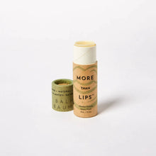 Load image into Gallery viewer, Minty Fresh Lip Balm 9ml