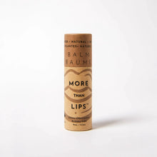 Load image into Gallery viewer, Birthday Cake Lip Balm 9ml