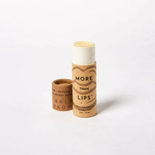 Load image into Gallery viewer, Birthday Cake Lip Balm 9ml