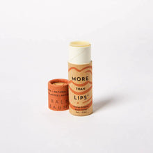 Load image into Gallery viewer, Blood Orange Lip Balm 9ml