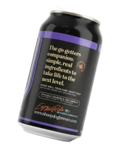 Load image into Gallery viewer, Cold Brew Bold 355ml