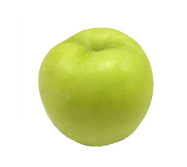 Earligold Apples Org Each