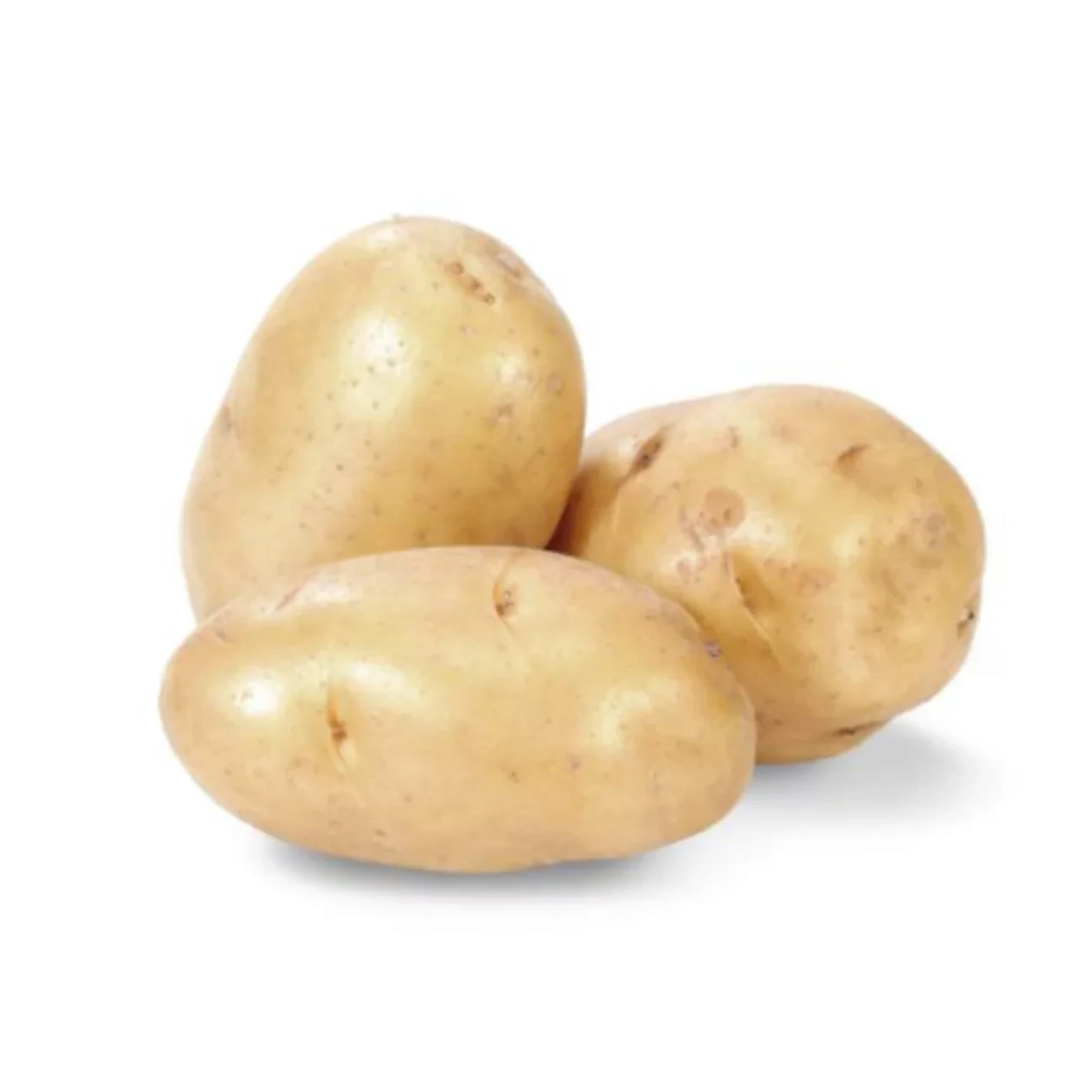 Adora Potatoes 5lb