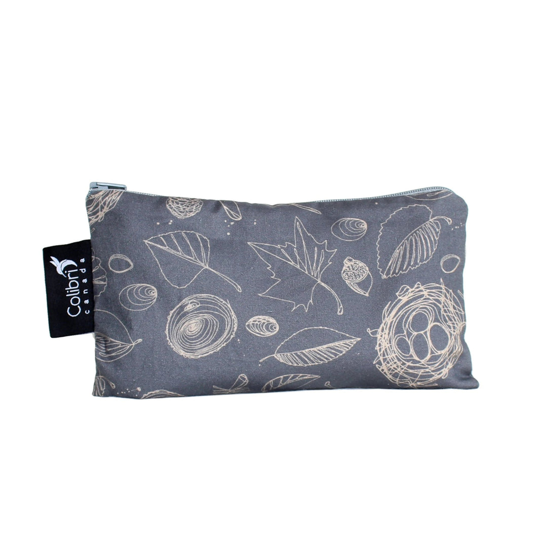 Medium Snack Bag Nest