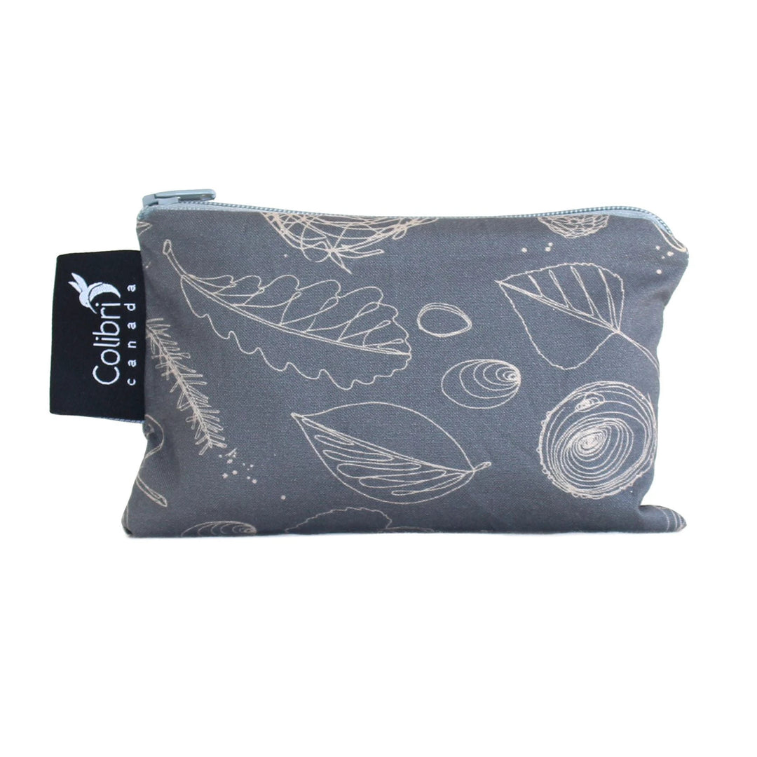 Small Snack Bag Nest