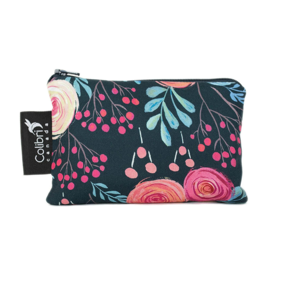 Small Snack Bag Roses