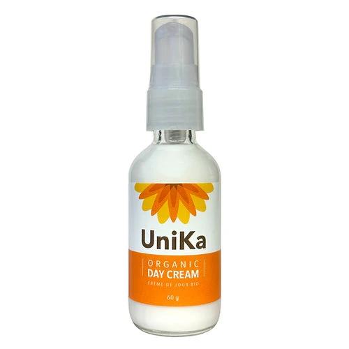 Day Cream