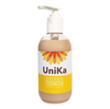 Organic Pineapple Cleanser