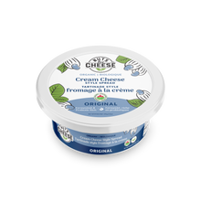 Load image into Gallery viewer, Dairy-Free Cream Cheese- Original

