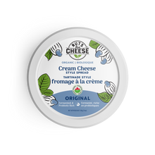 Load image into Gallery viewer, Dairy-Free Cream Cheese- Original

