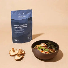 Load image into Gallery viewer, Gaspesian Ramen 161g
