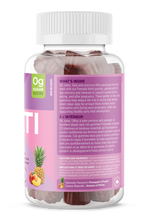 Load image into Gallery viewer, The Complete Prenatal 60 Gummies