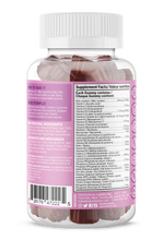 Load image into Gallery viewer, The Complete Prenatal 60 Gummies